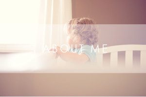 Pittsburgh Maternity Photographer