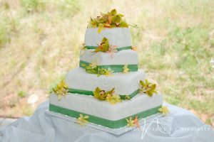 Arrowhead Golf Course, Littleton, Colorado, Wedding Photographer