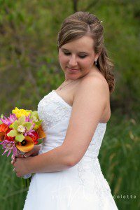 Arrowhead Golf Course, Littleton, Colorado, Wedding Photographer