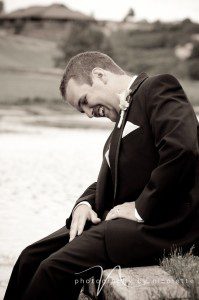 Arrowhead Golf Course, Littleton, Colorado, Wedding Photographer