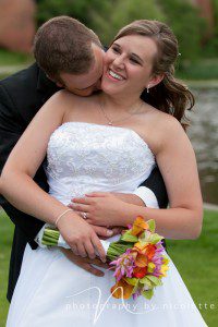Arrowhead Golf Course, Littleton, Colorado, Wedding Photographer