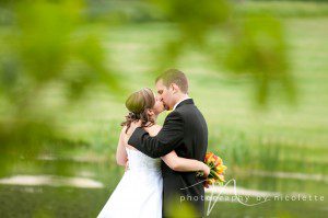 Arrowhead Golf Course, Littleton, Colorado, Wedding Photographer