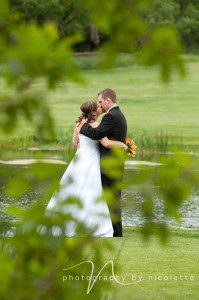 Arrowhead Golf Course, Littleton, Colorado, Wedding Photographer