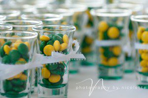 Arrowhead Golf Course, Littleton, Colorado, Wedding Photographer