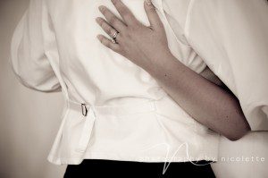 Arrowhead Golf Course, Littleton, Colorado, Wedding Photographer