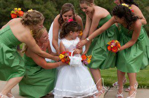 Arrowhead Golf Course, Littleton, Colorado, Wedding Photographer