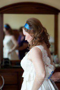Pittsburgh Pennsylvania Wedding Photography