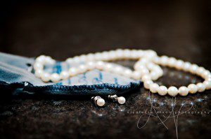 McHenry MD Photographer