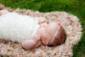 Robinson Township PA Photographer