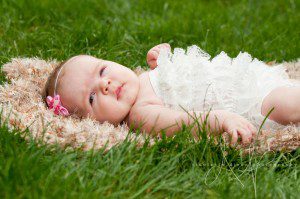 Moon Township Pennsylvania Photographer