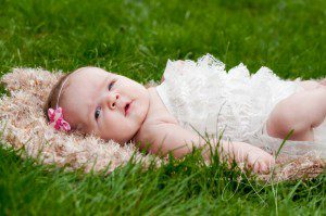 Pittsburgh baby Photography