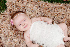 Coraopolis PA Newborn Photographer