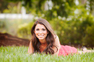 Oakland PA Photographer
