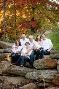 Moon Township PA Photographer