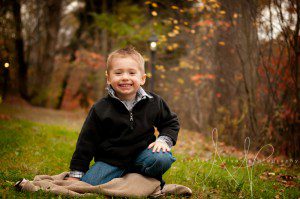 Coraopolis Pennsylvania Children Photographer
