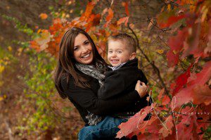 Montour Run Trail Pennsylvania Photographer