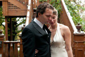 Springwood Verona PA Photographer