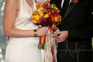 Verona PA Photographer