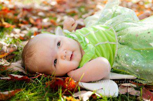 Oakdale PA Photographer