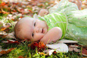 coraopolis Pennsylvania baby photographer