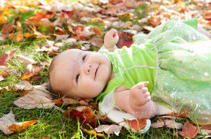 coraopolis Pennsylvania infant photographer