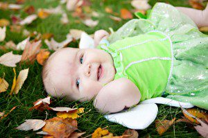 North Fayette Township PA newborn Photographer