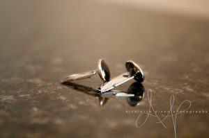 Southpointe Golf Club PA Wedding Photographer