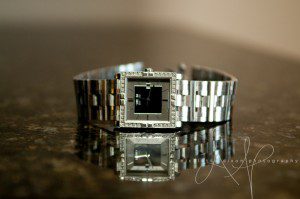 Bridgeville PA Wedding Photographer