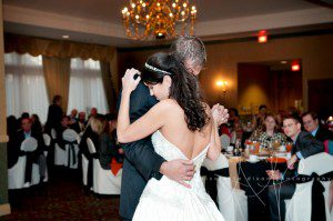 Canonsburg PA Wedding Photographer