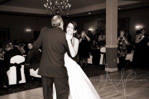 Southpointe Golf Club PA Photographer
