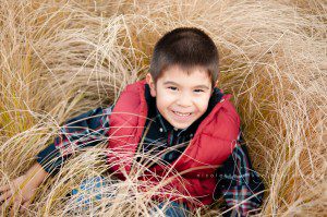 Pittsburgh Children Photographer