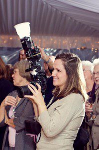 Wedding Photographer, Springwood Wedding Photographer, Verona, Pennsylvania