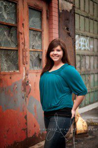 The Strip District Pennsylvania Photographer