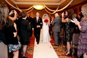 Coraopolis Pennsylvania Wedding Photographer