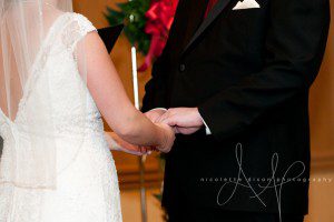 Moon Township Pennsylvania Wedding Photographer