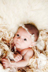 Baldwin PA Photographer