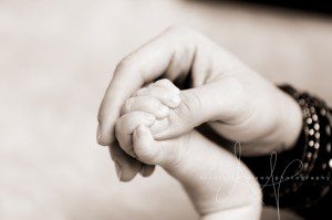Baldwin Pennsylvania Family Photographer