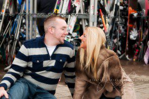 Bethel Park PA Photographer