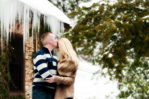 Seven Springs Photographer