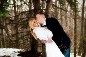 Pittsburgh Engagement Photographer