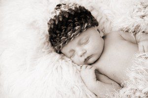 Coraopolis PA Family Photographer, Coraopolis PA Infant Photographer, Coraopolis Pennsylvania Children Photographer, Coraopolis Pennsylvania Family Photographer, Moon Township PA Children Photographer, Moon Township PA Family Photographer, Moon Township PA Infant Photographer, Moon Township Pennsylvania Children Photographer, Moon Township Pennsylvania Family Photographer, Moon Township Pennsylvania Infant Photographer, nicolette dixon, Nicolette Dixon Photography, North Fayette Township, North Fayette Township PA Children Photographer, North Fayette Township PA Family Photographer, North Fayette Township PA Infant Photographer, North Fayette Township Pennsylvania Children Photographer, North Fayette Township Pennsylvania Family Photographer, North Fayette Township Pennsylvania Infant Photographer, Pennsylvania, photography, Pittsburgh, Pittsburgh Children Photographer, Pittsburgh Family Photographer, Pittsburgh Infant Photographer