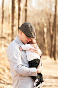 Coraopolis PA Family Photographer