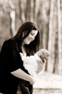 Oakdale Pennsylvania Family Photographer