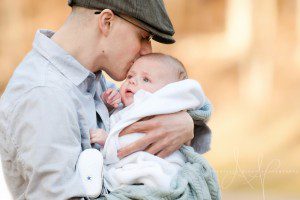 Moon Township Pennsylvania Photographer
