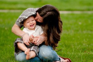 Coraopolis Pennsylvania Children Photographer