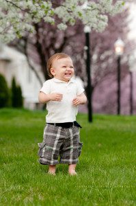 Coraopolis PA Children Photographer