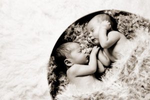 Robinson Township Pennsylvania Photographer