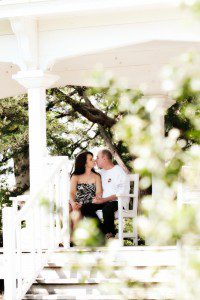 University of Nebraska Lincoln Engagement Photographer