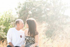 Lincoln Nebraska Photographer