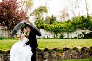 Oakdale PA Wedding Photographer